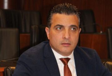 مطر: للمطالبة بلا توقف بضرورة دمج الأشخاص ذوي الهمم في مجتمعهم بشكل طبيعي