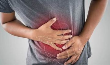 هل تعاني الأرق؟ السبب قد يكون في أمعائك هل تعاني الأرق؟ السبب قد يكون في أمعائك