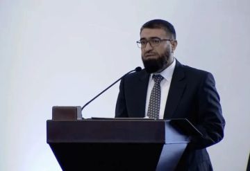 وزير العدل السوري: لا سجناء لبنانيين باقون في سوريا وزير العدل السوري: لا سجناء لبنانيين باقون في سوريا