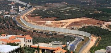 تقديرات اسرائيلية جديدة.. ما علاقة الحزب؟!