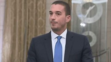 كبارة: لخطوات أوسع وأكثر حزما تجاه قضايا المواطن كبارة: لخطوات أوسع وأكثر حزما تجاه قضايا المواطن