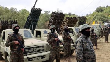 إسرائيل تحذر لبنان: تنسيق الجيش والحزب غير مقبول إسرائيل تحذر لبنان: تنسيق الجيش والحزب غير مقبول