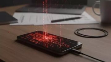 برمجية Albiriox... أخطر تهديد جديد يضرب أجهزة أندرويد حول العالم