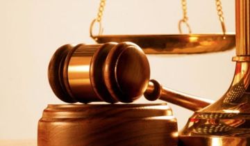 جلسة محاكمة فضل شاكر والأسير تأجلت إلى 9 كانون الثاني