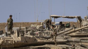 رويترز: جماعة القوات الشعبية في غزة تؤكد مقتل قائدها ياسر أبو شباب رويترز: جماعة القوات الشعبية في غزة تؤكد مقتل قائدها ياسر أبو شباب