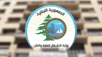 وزارة الأشغال: لا صرف لمستحقات المقاولين قبل إنجاز الأعمال المطلوبة