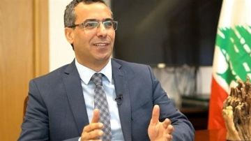 40 ألف طن من البطاطا في خطر... هاني يطلق حملة وطنية 20 كلغ بطاطا بتساعد! 40 ألف طن من البطاطا في خطر... هاني يطلق حملة وطنية 20 كلغ بطاطا بتساعد!