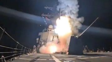 ترامب يعلن شن ضربة عسكرية على داعش في نيجيريا