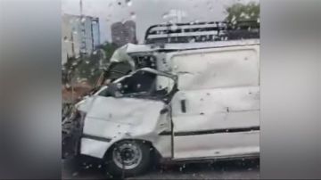 على طرقات لبنان... 5 قتلى وجرحى في يوم واحد! على طرقات لبنان... 5 قتلى وجرحى في يوم واحد!