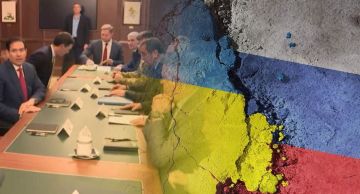 فرصة سلام حقيقية بين روسيا وأوكرانيا ضمانات أمنية لكييف وترقب لنتائج المفاوضات