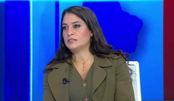 مشروع الغاز في لبنان: فرصة لإنعاش قطاع الطاقة بين الطموحات والتحديات مشروع الغاز في لبنان: فرصة لإنعاش قطاع الطاقة بين الطموحات والتحديات