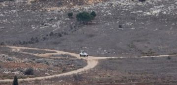 مشهد سياسي متحرك: تعيين السفير كرم يفتح مسارا تفاوضيا جديدا وتوقعات لموقف حزب الله الجمعة مشهد سياسي متحرك: تعيين السفير كرم يفتح مسارا تفاوضيا جديدا وتوقعات لموقف حزب الله الجمعة