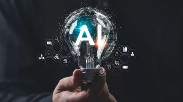 10 أدوات مجانية تقلب قواعد الإبداع الرقمي