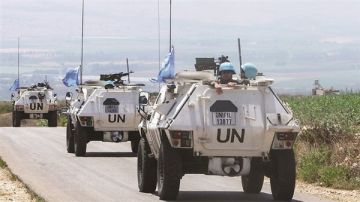 اليونيفيل: تنسيق كامل مع الجيش اللبناني لتفادي التصعيد وتعزيز الاستقرار جنوبا