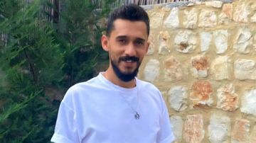 في نبأ جنوبي حزين: وفاة الشاب خليل عليان والحزن يخيم على بلدته