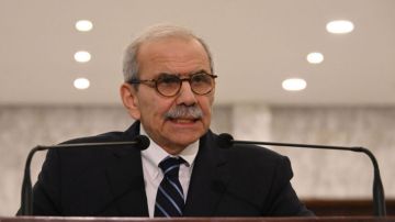 مفترق طرق حاسم... سلام يحذر: هذه العوامل باتت تشكل تهديدا