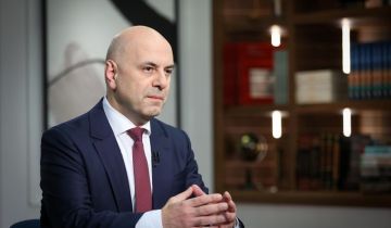 مكتب حاصباني: لا علاقة او علم بالشيخ المزعوم أبو عمر