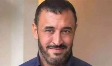 بعد حفله في ابو ظبي.. كاظم الساهر يعد ألبوما شبابيا