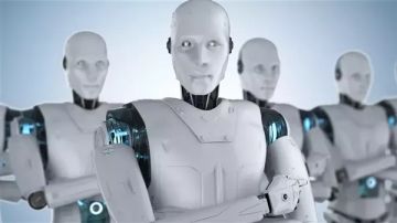 فيديو روبوتات صيني يشعل الجدل: حقيقي أم خدعة رقمية؟