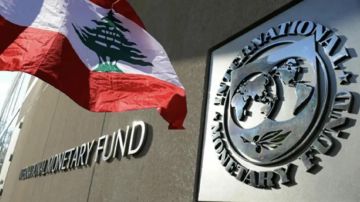 مشروع قانون الفجوة بتوقيع فرنسي؟