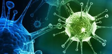 وفاة 3 أطفال H3N2 الشديدة الخطورة تنتشر في إسرائيل