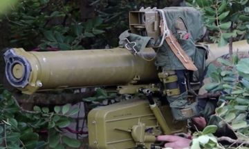 إسرائيل تنقل أسلحة مصادرة من الحزب إلى قوات الهجري