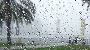 منخفض جوي يؤثر على لبنان... انخفاض في درجات الحرارة منخفض جوي يؤثر على لبنان... انخفاض في درجات الحرارة