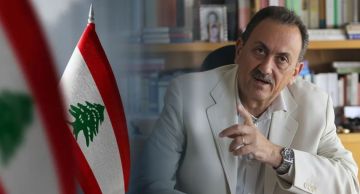 تعيين السفير كرم: خطوة تاريخية تحظى بترحيب عالمي ومحلي!