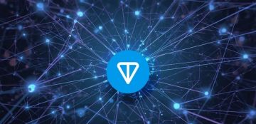 مؤسس Telegram يطلق شبكة ذكاء اصطناعي لامركزية جديدة