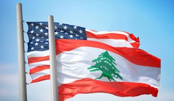 مسؤول في البيت الأبيض: واشنطن تدعم جهود إسرائيل للقضاء على حماس وحزب الله مسؤول في البيت الأبيض: واشنطن تدعم جهود إسرائيل للقضاء على حماس وحزب الله