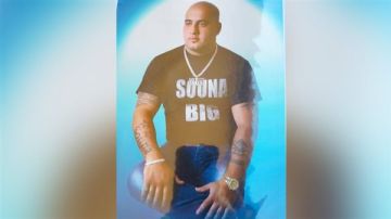 نبأ اغترابي جنوبي حزين: وفاة الشاب حسين يوسف حرب نبأ اغترابي جنوبي حزين: وفاة الشاب حسين يوسف حرب