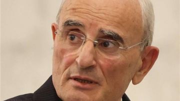 وزير الدفاع بحث مع سفيري الصين وروسيا في تطوير التعاون