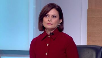 البستاني: نريد سلاما بعدالة ونرفض الاستسلام وحتى اليوم لا خطط اقتصادية وأمنية