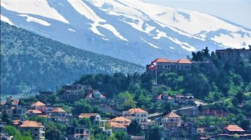 بلدية لبنانية: التشدد في قمع المخالفات بعد تسلل صيادين ما تسبب بقصف مدفعي!