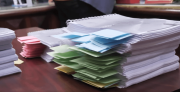 خاص - هذه هي الملفات التي سيبحثها وفد الحزب مع حاكم المركزي !