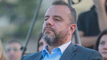 عبد المسيح: نلتزم إزالة العوائق وضمان الفرص المتساوية لذوي الهمم عبد المسيح: نلتزم إزالة العوائق وضمان الفرص المتساوية لذوي الهمم