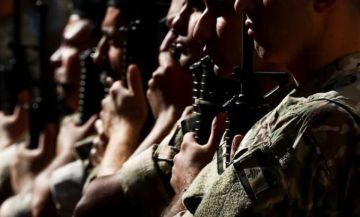 استنفار أمني في زحلة: قنبلة تحت جسر الفيضة!