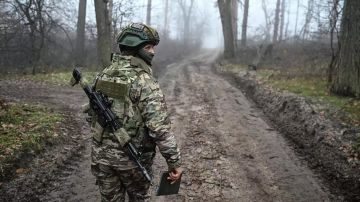 الدفاع الروسية تعلن تحرير فارفاروفكا وتبث لقطات من العمليات القتالية في زابوروجيه