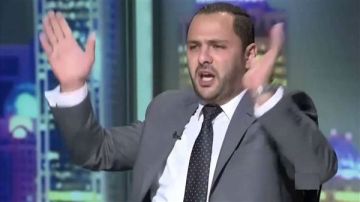 حجازي: نعلن تغيير اسم حزب البعث العربي الاشتراكي في لبنان إلى اسم حزب الراية الوطنية 