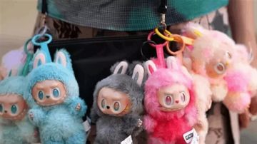 تعرف على أبرز ترندات 2025