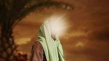 حكم مضيئة من الإمام علي في الدعوة إلى الآخرة والزهد في الدنيا