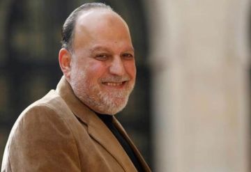 عمار: مشاركة حزب الله الفاعلة في استقبال البابا ومواكبة زيارته تعكسان اقتناعنا وتمسكنا الثابتين بمبدأ العيش المشترك