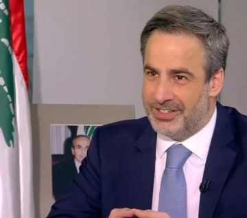 معوض: انتهى زمن الهيمنة وسقوط الشعارات كشف حقيقة من دمر الدولة