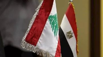 في صحف اليوم: مسؤول مصري يؤكد استمرار دور الوساطة المصرية في لبنان ويشدد على تجنب الصدام مع حزب الله