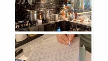 محاضر ضبط بحق 21 صاحب مولد... ومخالفة في أحد المطاعم