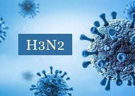 إنفلونزا H3N2 نحو الذروة والأولوية للتلقيح