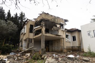 استطلاع صادم للإسرائيليين: غالبية الشباب اليهود يفكرون بمغادرة الجليل