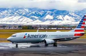 بعد خسائر بالملايين.. التحقيق في أزمة رحلات الطيران الأميركية خلال الإغلاق