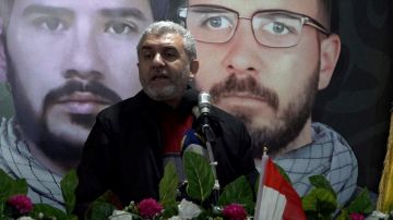 بيرم: الدفاع عن السيادة حق لا يسقط بتقاعس الدولة