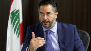 إخلاء سبيل الوزير السابق أمين سلام بكفالة ومنع من السفر!